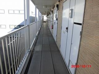 10/14 その他画像