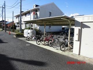 11/14 その他画像