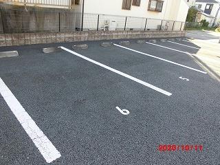 12/14 その他画像