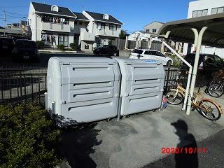 13/14 その他画像