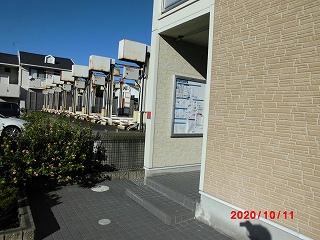 9/14 その他画像