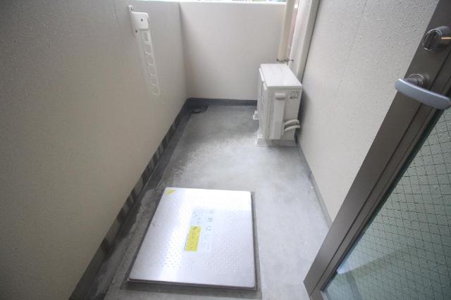 22/27 その他画像