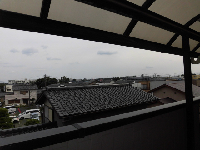 20/30 その他画像