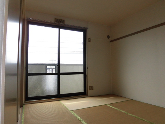 7/30 室内