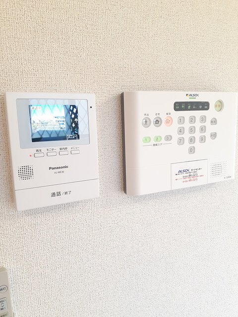 12/20 その他画像