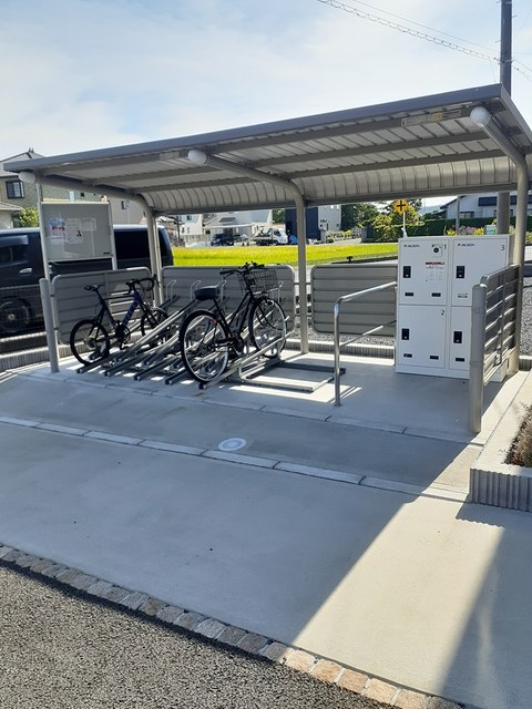 13/20 その他画像