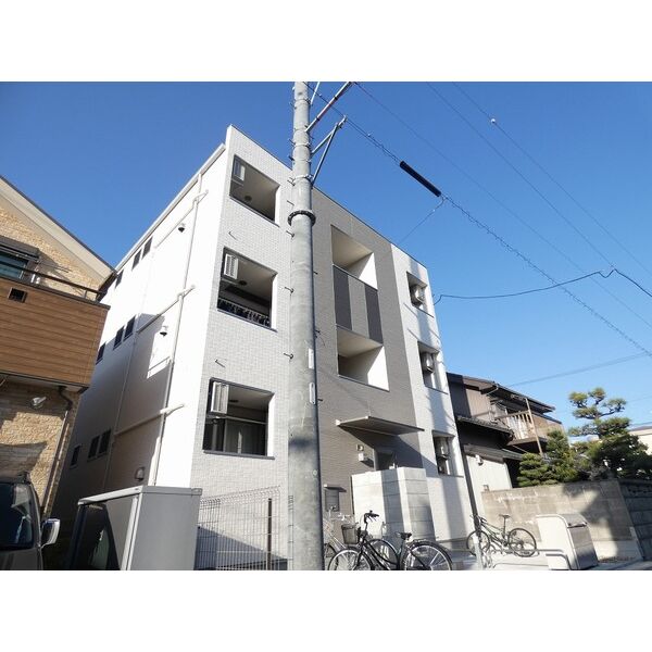 14/16 その他画像