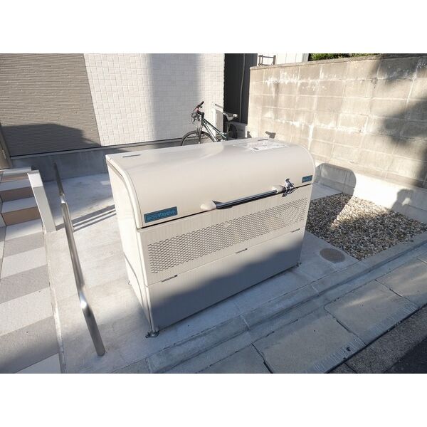 15/16 その他画像