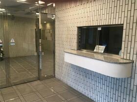 10/13 その他画像