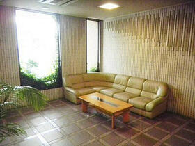 11/13 その他画像