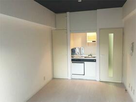 3/13 リビング/ダイニング