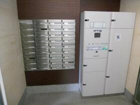 13/14 その他画像