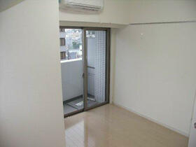 3/14 リビング/ダイニング