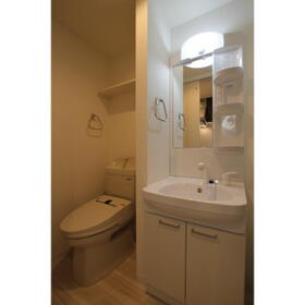 16/16 その他画像