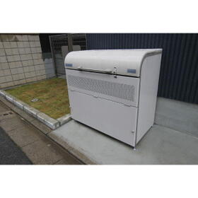 11/16 その他画像