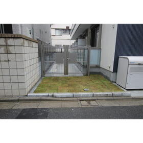 12/16 その他画像