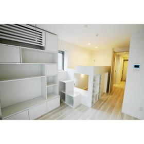 3/16 リビング/ダイニング