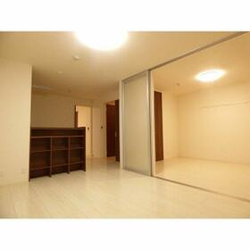 11/16 その他画像