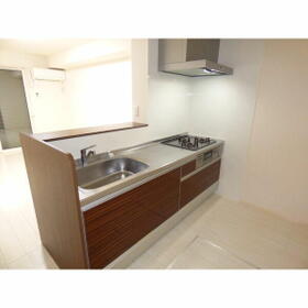 12/16 その他画像