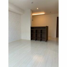 13/16 その他画像