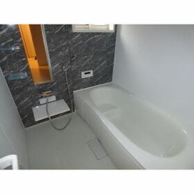 14/16 その他画像