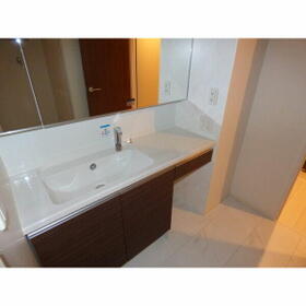 15/16 その他画像