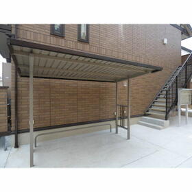 4/16 その他画像