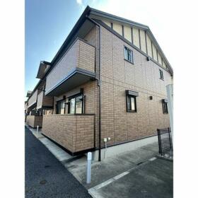 7/16 その他画像