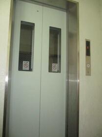 10/16 その他画像