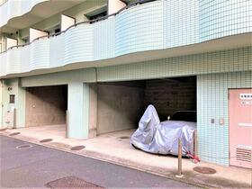 12/16 その他画像