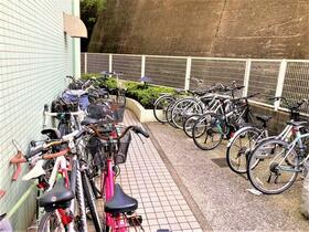 13/16 その他画像