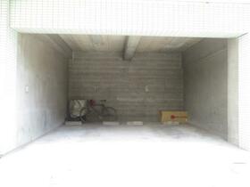 14/16 その他画像