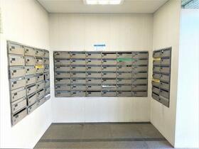 15/16 その他画像