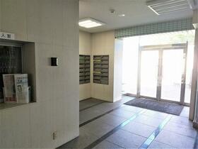 16/16 その他画像