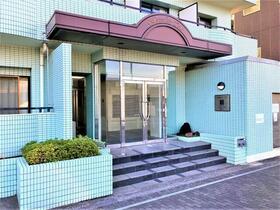 5/16 その他画像