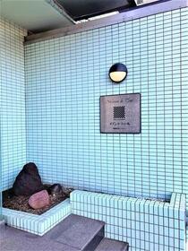 6/16 その他画像