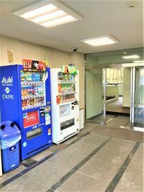 9/16 その他画像