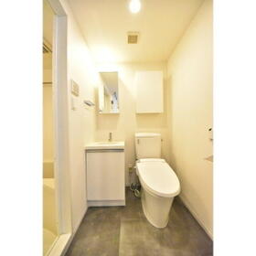 10/16 その他画像