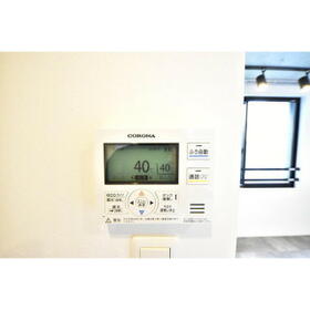 11/16 その他画像