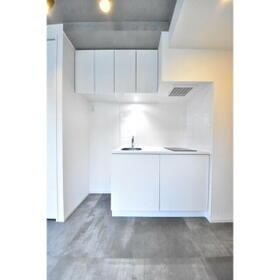 12/16 その他画像