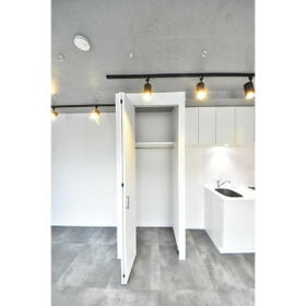 13/16 その他画像