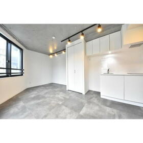 15/16 その他画像