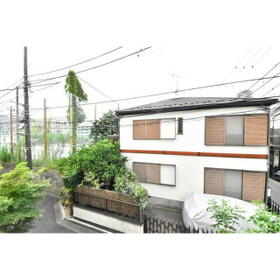 16/16 その他画像