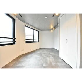 3/16 その他画像