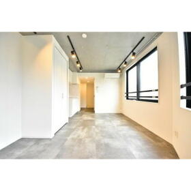 4/16 その他画像