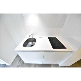 5/16 その他画像