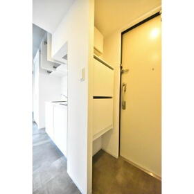 6/16 その他画像