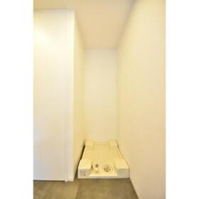 7/16 その他画像