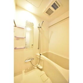 8/16 その他画像