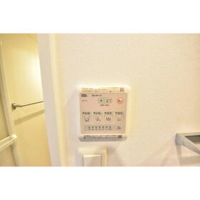 9/16 その他画像